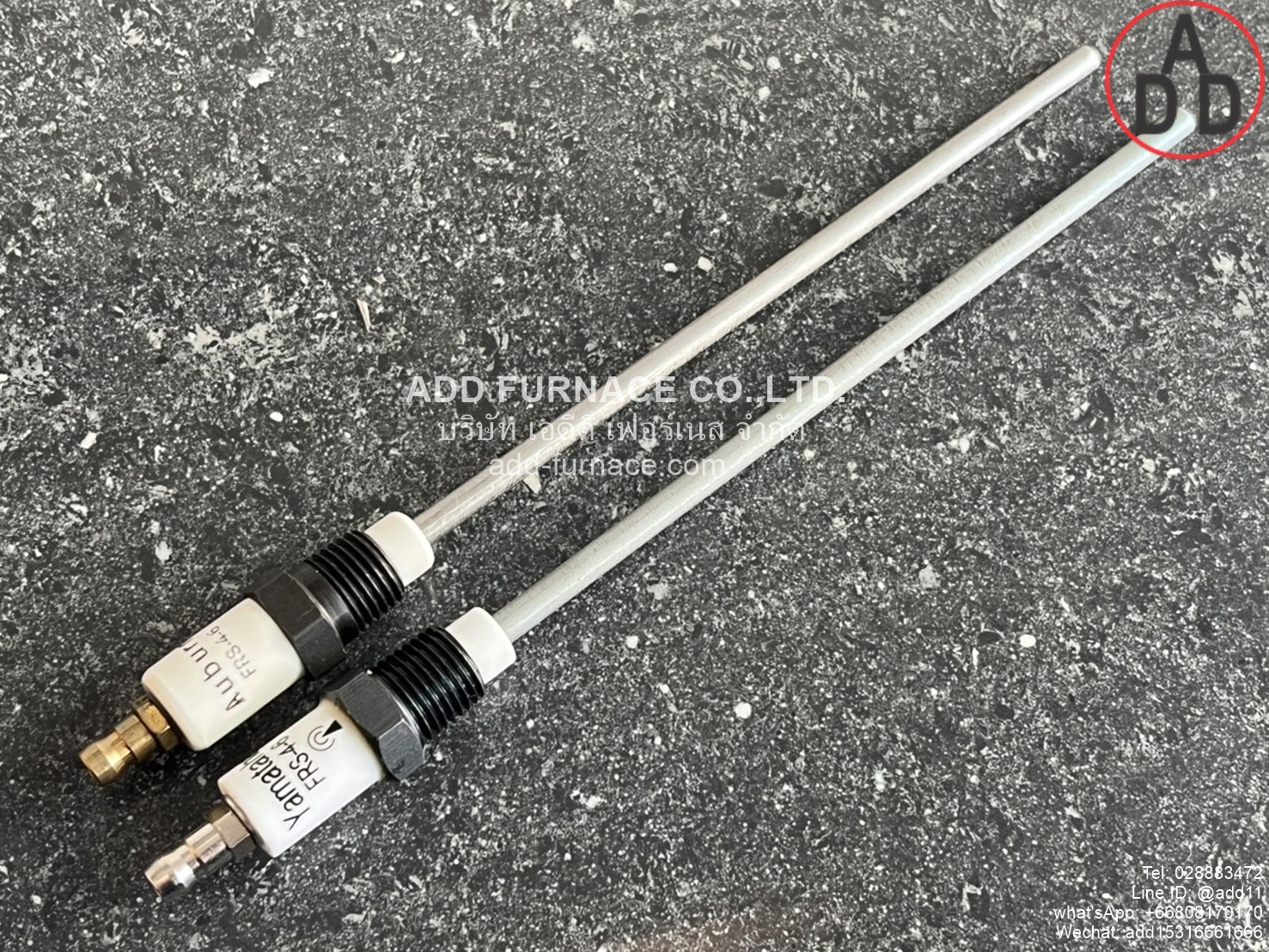 Yamataha FRS-4-6_Auburn FRS-4-6(7)